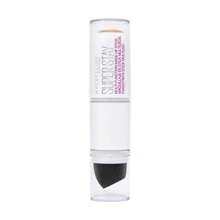 Maybelline New York Superstay Pro Tool Foundation Stick 7.5g - 003 True Ivory - 003 True Ivory - View 1