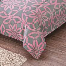 Concord Pachicalientito Blanket - Premium Sheepskin Solid Colors - THIAGO - View 3