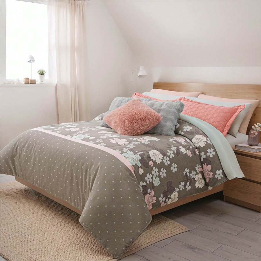 Concord Pachicalientito Blanket - Premium Sheepskin Solid Colors - TAMARA - View 1