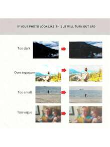 1 pieza Toalla de playa personalizada con foto e impresión de nombre, toalla de baño personalizada, toalla de piscina para adultos, toalla de baño para niños, regalo de vacaciones, toalla de playa, regalo conmemorativo de boda para parejas, regalo de San Valentín/cumpleaños, para amigos/pareja/familia/mascotas, toalla de piscina para adultos, regalo de vacaciones, toalla de playa, artículos esenciales de boda, accesorios para el coche, Pascua, viajes de verano, artículos esenciales de verano, playa, piscina, necesidades de baño
