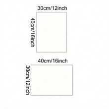 1 szt. Spersonalizowane zdjęcia, spersonalizowane wydruki na płótnie z wizerunkiem rodziny, ślubu i zwierząt, sztuka Świętego Mikołaja, świąteczna dekoracja ścienna, zabawny prezent do łazienki, do sypialni, salonu, pokoju zabaw, korytarza w pokoju dla chłopca, dekoracja ścienna, dekoracja jesienna, dekoracja pokoju, harmonia domowa