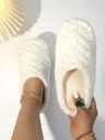 Zapatillas de mujer