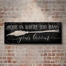 1 件复古跳蚤市场标志、交易标志、入口和客厅标志、复古风格墙壁艺术、木制标志、农舍标志、古董装饰、门装饰（16x6 英寸 40CMx15CM）、墙壁装饰、墙壁艺术、家居装饰、房间装饰、农舍装饰、门廊装饰 - 彩色 - 查看 6