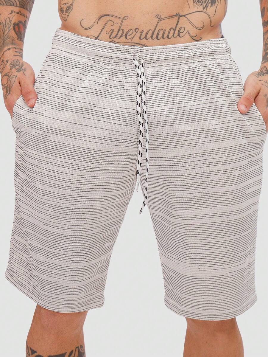 Men's Sweatpants - Đá lửa - Xem 1