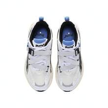 Puma 2024 Unisex Morphic Low-Top Casual Shoes 39833001