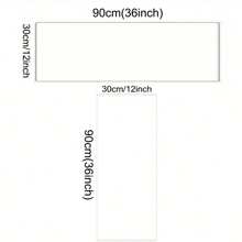 1 szt. Spersonalizowane zdjęcia, spersonalizowane wydruki na płótnie z wizerunkiem rodziny, ślubu i zwierząt, sztuka Świętego Mikołaja, świąteczna dekoracja ścienna, zabawny prezent do łazienki, do sypialni, salonu, pokoju zabaw, korytarza w pokoju dla chłopca, dekoracja ścienna, dekoracja jesienna, dekoracja pokoju, harmonia domowa