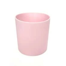 1pc New Design Silicone Boots For Adventure And Iceflow Tumblers, Non-Slip Protective Water Bottle Sleeve For 12-24oz, 3inch/7.5cm Bottom Cover - Cup Accessories - Multicolor - View 11