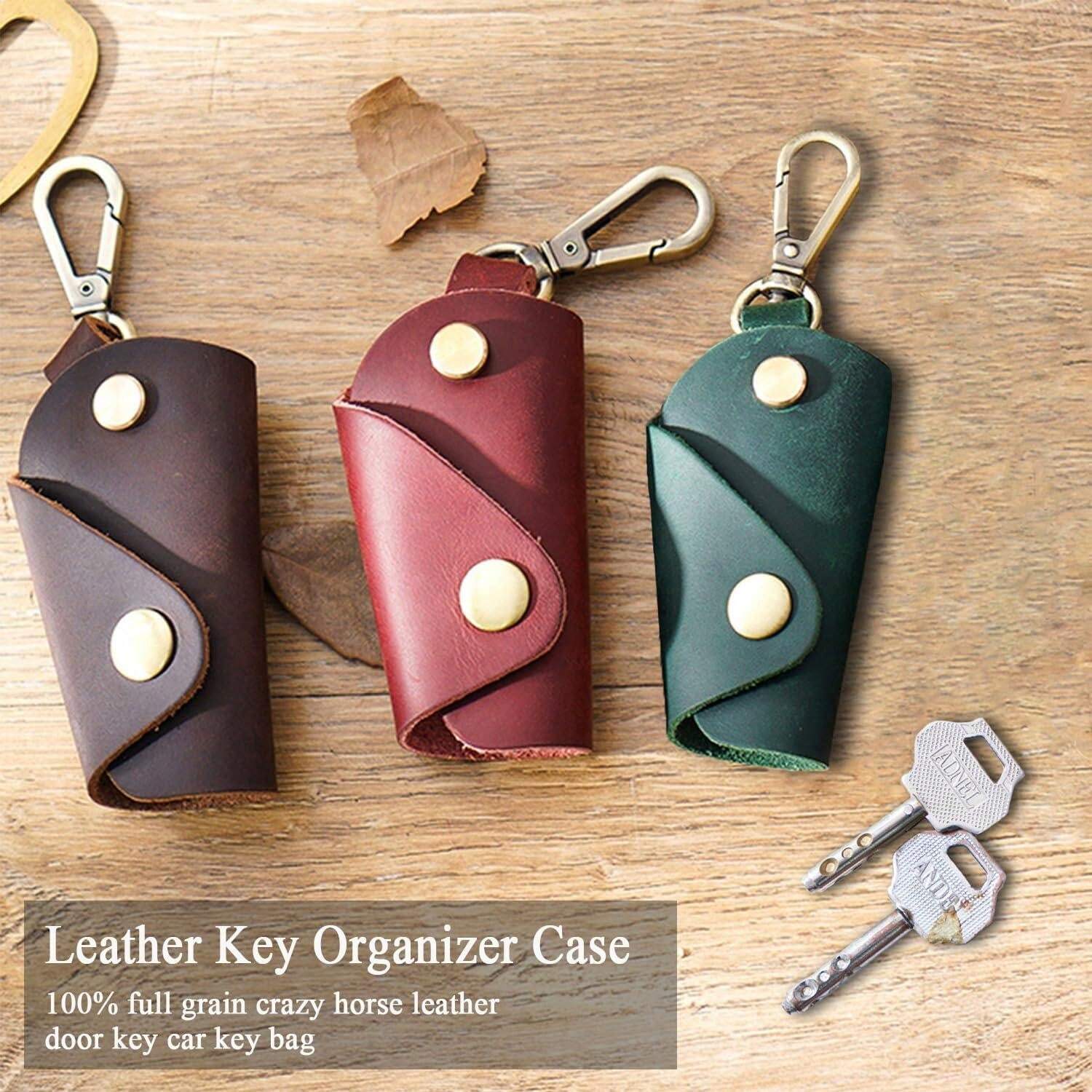 Organisateur Clef Ockible Oganisateu De Clu00e9s, Pote-clu00e9s En