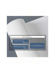 1pc Vintage Frans Landelijk Landschap Licht Neutraal Set Poster En Prints Canvas Schilderij Muurkunst Bloemenfoto Voor Kamer Woondecoratie Geen Lijst