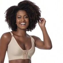 Women Bras & Bralettes - Nhiều màu - Xem 2