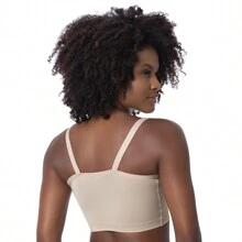 Women Bras & Bralettes - Nhiều màu - Xem 5