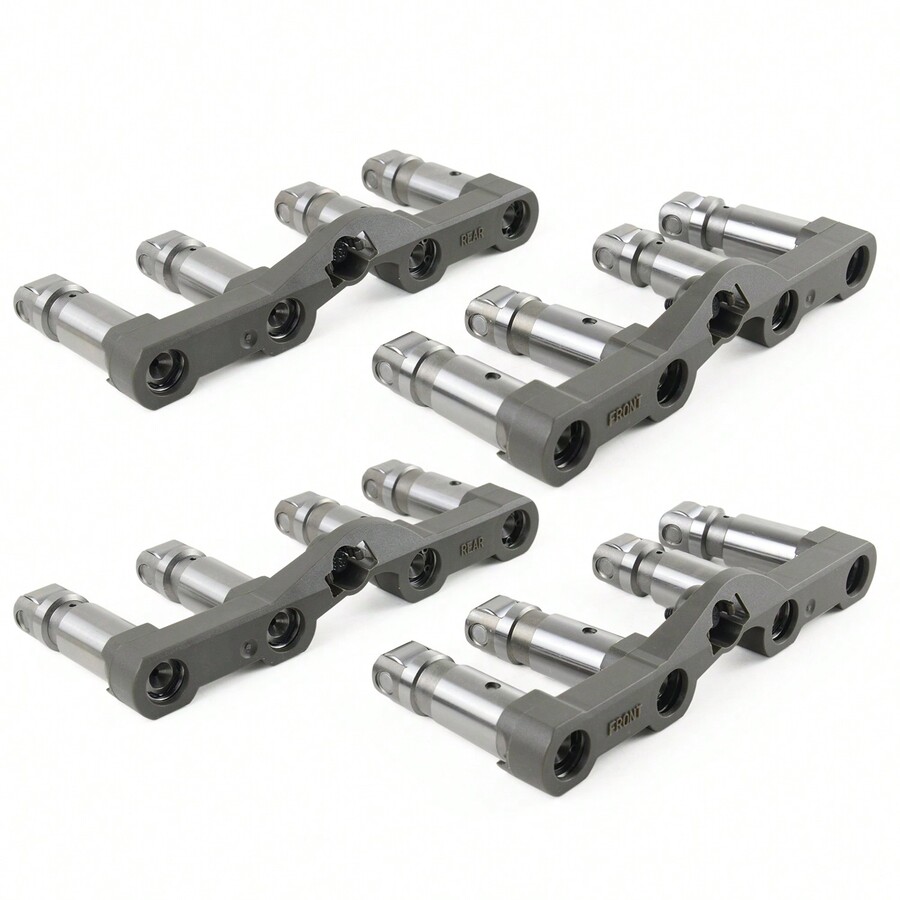 MDS Lifters Fits 20052018 Chrysler Dodge Ram 5.7L OHV HEMI Rear