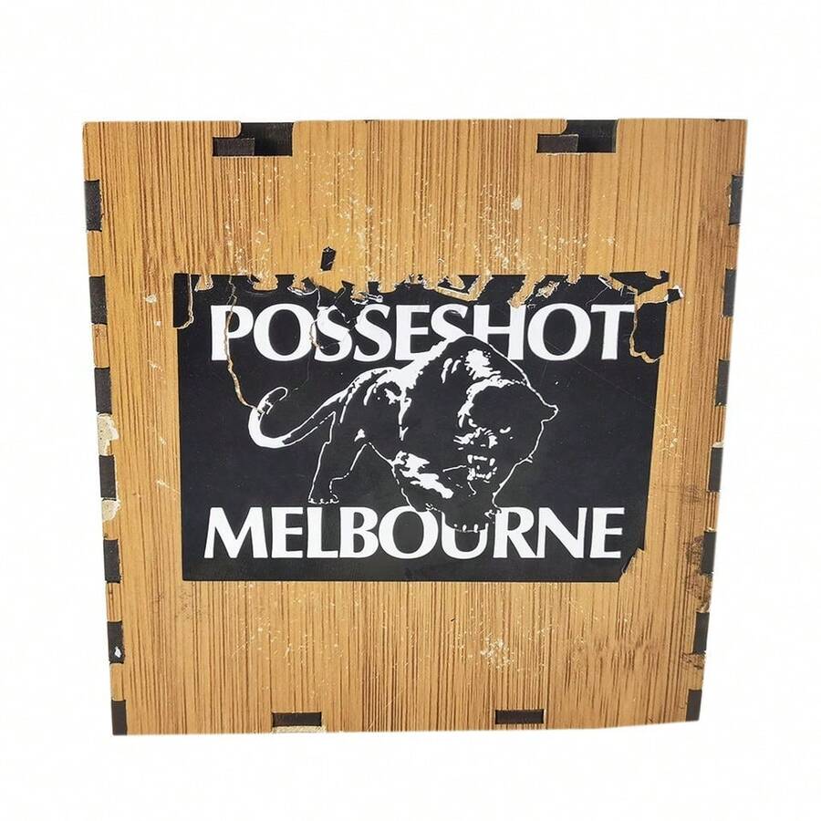 Custom Eggshell Stickers With Logo Name Label Die Kiss Cut Sheet Kawaii