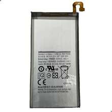 Battery EB-BJ805ABE Compatible Galaxy J8 Plus J805 / A6 Plus A605 - Khác - Xem 4