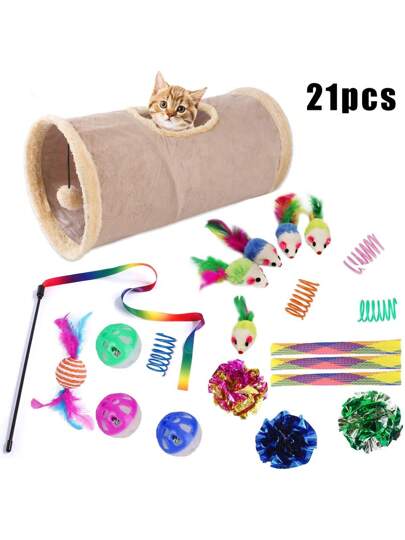 Animaux de compagnie