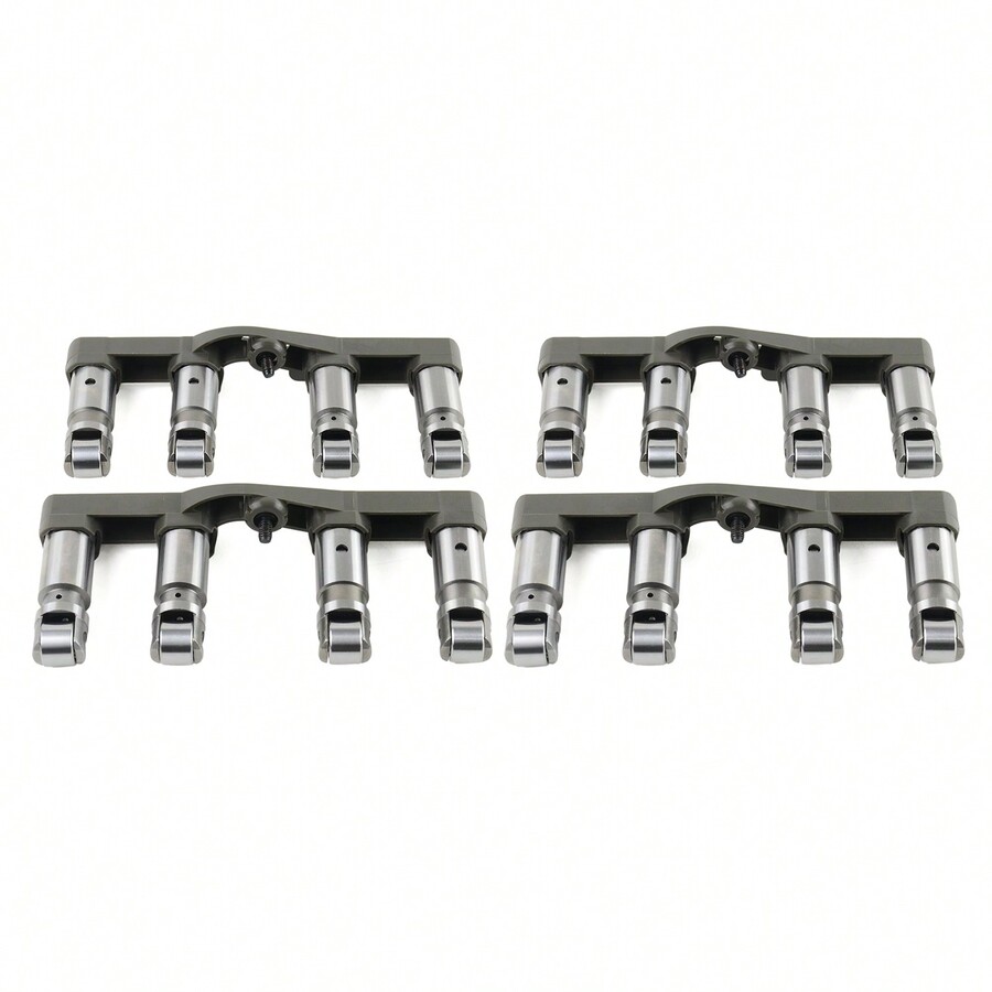 MDS Lifters Fits 20052018 Chrysler Dodge Ram 5.7L OHV HEMI Rear