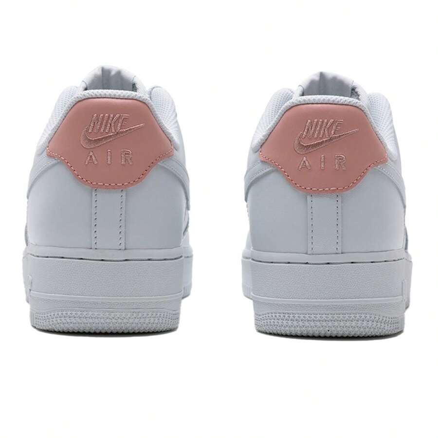 nike air force 1 shine pack