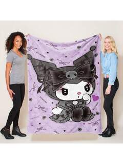 منسوجات منزلية