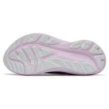 Asics GT-2000 12 Women's Low-Top Sneakers, Breathable Lightweight Running Shoes, 1012B506-004