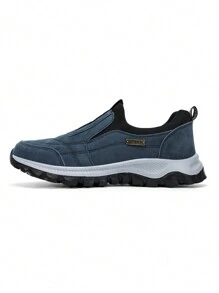 1 Coppia Sneaker Atletiche da Uomo, Scarpe Casual Traspiranti,Scarpe da Corsa, Sneaker Sportive alla Moda