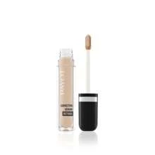 Payot Perfect Skin Kit - 1 - 1 - Xem 5