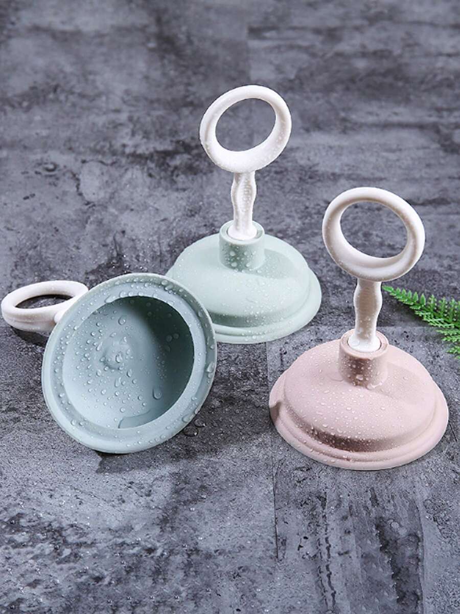 Kitchen Sink Pipe Dredger Domestic Sewer Hair Cleaner Toilet Sink