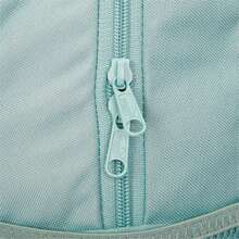 Puma 男包女包學生包書包Phase Backpack 運動包健身休閒包款雙肩包 075487