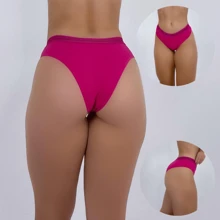 Women Briefs - Nhiều màu - Xem 4