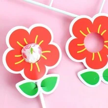 50/100/200 Thẻ quà tặng Giáng sinh, Thẻ kẹo que ông già Noel tự làm, Giá đựng kẹo, Bao bì quà tặng, Đồ trang trí tiệc Giáng sinh, Quà tặng tiệc kẹo, Đồ dùng tiệc Giáng sinh Đồ trang trí Giáng sinh Đồ trang trí Giáng sinh Quà tặng Giáng sinh Giấy gói quà Giáng sinh Đồ dùng tiệc Giáng sinh Túi quà Giáng sinh Túi Giáng sinh Nhãn dán Giáng sinh Đồ trang trí Giáng sinh Đồ ngủ Giáng sinh Quà tặng Giáng sinh Đồ trang trí Giáng sinh - Nhiều màu - Xem 12