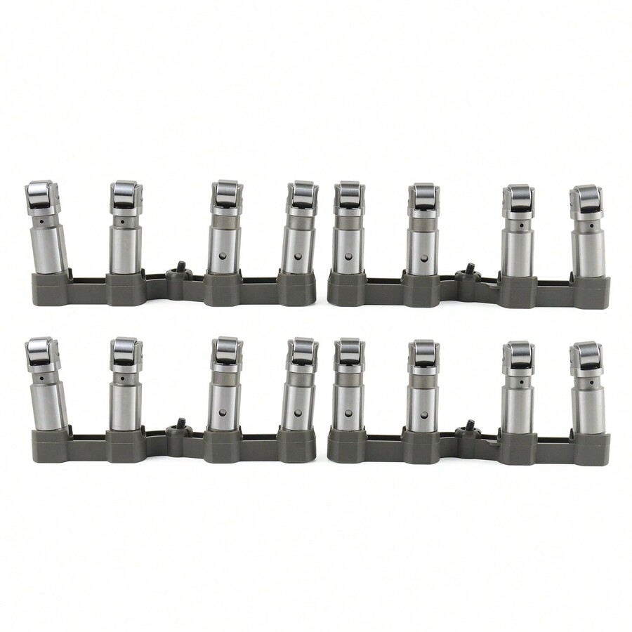 MDS Lifters Fits 20052018 Chrysler Dodge Ram 5.7L OHV HEMI Rear