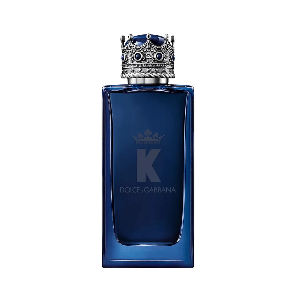 K By Dolce & Gabbana Intense By Dolce & Gabbana Cologne for Men
