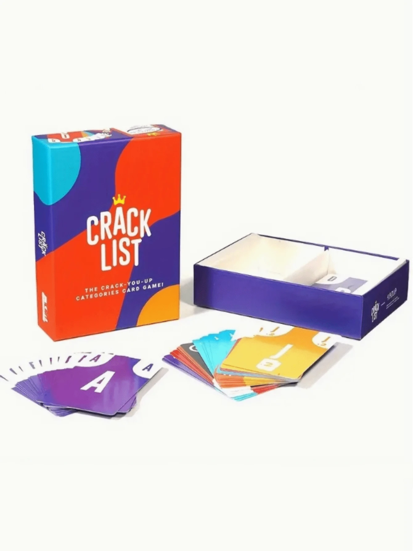 Jeu Sexes Couple Jeu De Cartes Pour Couples Adultes - Questions Et D Fis Intimes 404926
