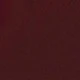 酒紅色