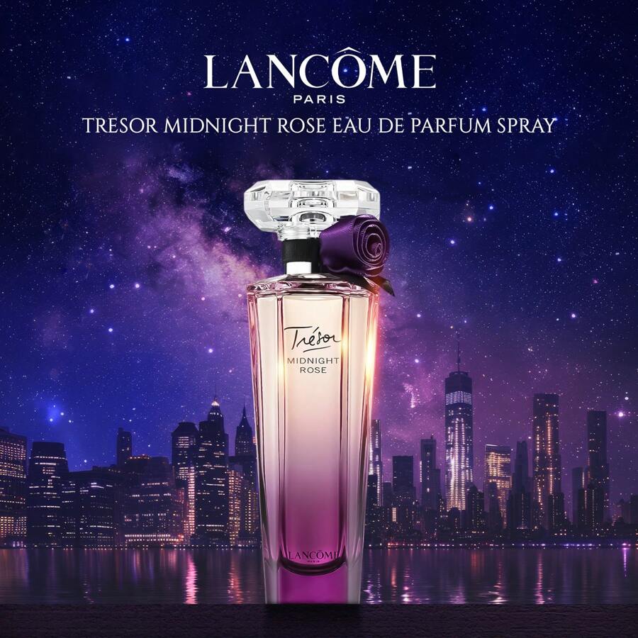 Lancôme Hoa hồng Xịt nước 50ml/1.7oz - Tươi - Xem 1