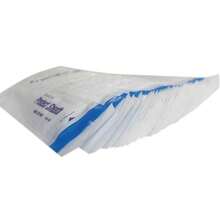 50pcs Disposable Sheath Dental CAMERA Sleeve/ Sheath/Cover For Intra Oral Camera - 1 - View 5