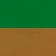 Verde Oscuro