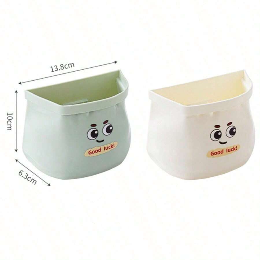 Big Eye Refrigerator Absorption Box Non Perforated Wall