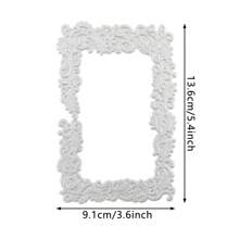 Weihnachten Glimmer Heißfolienplatte, Weihnachtselche, Schneeflocken, Weihnachtsbaum, Frohes Neues Jahr, Frieden auf Erden, Stille Nacht, Weihnachtskranz, Metallfolienplatte für Kartenherstellung, DIY Scrapbooking, Weihnachten