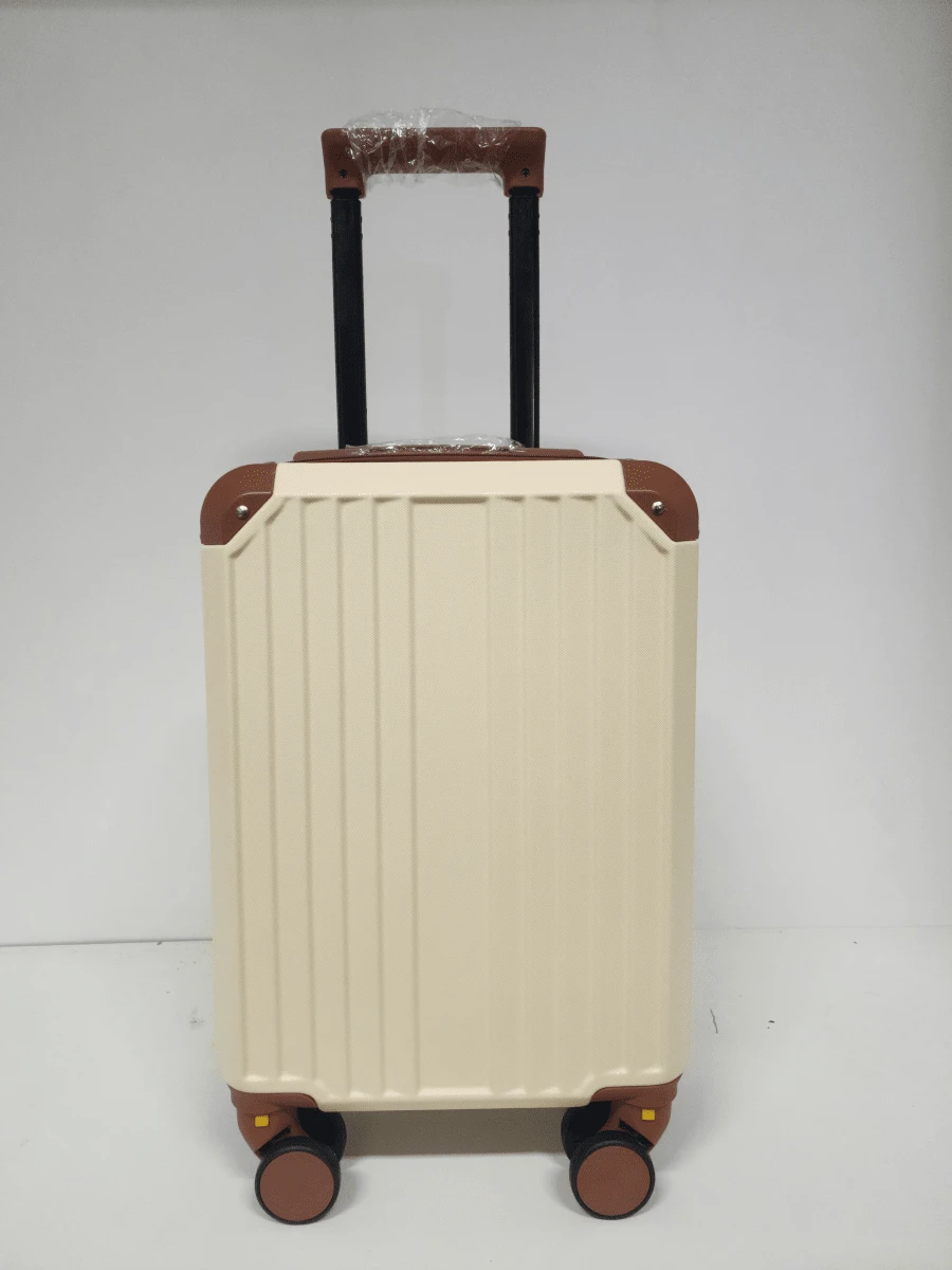 Carry On Luggage Set For Travel | SHEIN USA