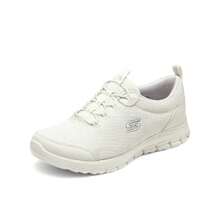 Skechers Women's Lightweight Casual Outdoor Sports Shoes, Style: 104510-OFWT