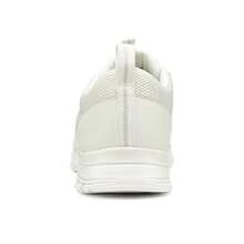 Skechers Women's Lightweight Casual Outdoor Sports Shoes, Style: 104510-OFWT