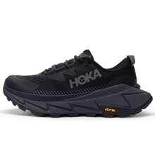 Hoka Skyline X Women's Thick Sole Casual Comfortable Athletic Hiking Shoes