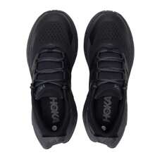 Hoka Skyline X Women's Thick Sole Casual Comfortable Athletic Hiking Shoes