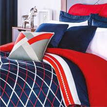 Concord Pachicalientito Blanket - Premium Sheepskin Solid Colors - ROSSETT - View 2