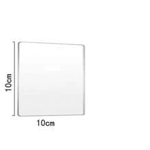 Polymer Clay - Oven Bake Modeling Clay With Sculpting Tools, 24/50 Random Colors, With Jewelry Accessories, Earring Hooks, Eye Pins, Ceramic Art Soft Clay Making Tools, 5/23/27pcs Set Sponge Mushroom Painting Brushes Graffiti Painting Kit, Suitable For Painting, Handicrafts Hobbies And Artists (Color Difference Possible)