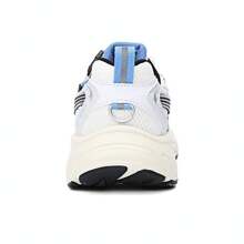 Puma 2024 Unisex Morphic Low-Top Casual Shoes 39833001