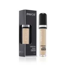 Payot Perfect Skin Kit - 2 - 2 - View 8