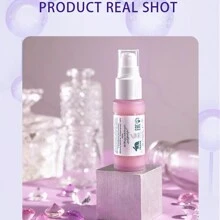 Avon ADAPT HYDRA RESCUE 随身精华液 30ml - 淡紫色 - 查看 7