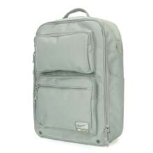 Nike UTILITY SPEED BKPK -2.0 Men's And Women's Sports Bags Leisure Student Schoolbags Fashion Computer Bags Outdoor Backpacks FN4106-370
