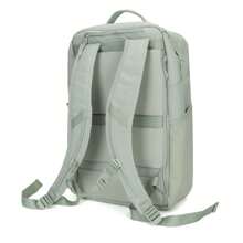 Nike UTILITY SPEED BKPK -2.0 Men's And Women's Sports Bags Leisure Student Schoolbags Fashion Computer Bags Outdoor Backpacks FN4106-370